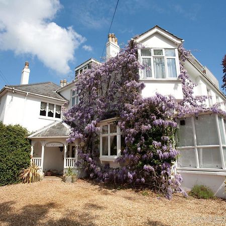 Fines Bayliwick Hotel Bracknell Exterior foto